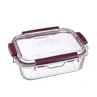контейнер для хранения fresh 1,4 л в Чите