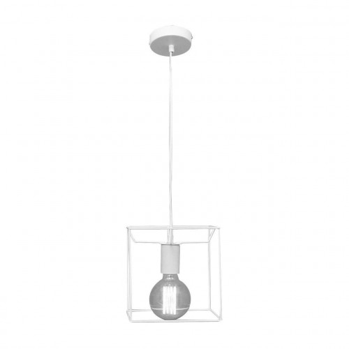 подвесной светильник arte lamp a3122sp-1wh в Чите