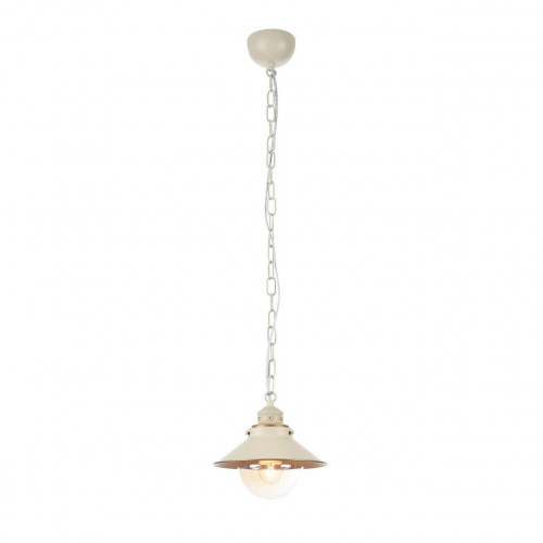 подвесной светильник arte lamp grazioso a4577sp-1wg в Чите