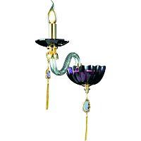 бра divinare mona 5126/12 ap-1 в Чите