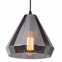 подвесной светильник arte lamp imbuto a4281sp-1sm в Чите