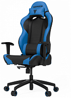 компьютерное кресло vertagear s-line sl2000 игровое в Чите