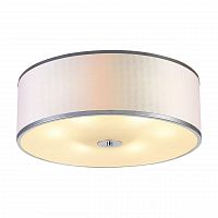 потолочный светильник arte lamp dante a1150pl-6cc в Чите