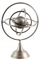 глобус / 48126 (armillary satin) в Чите