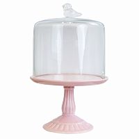 ваза helena vase в Чите