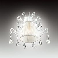 бра odeon light gronta 2892/1w в Чите