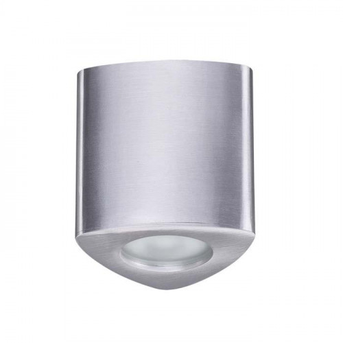 потолочный светильник odeon light aquana 3573/1c в Чите