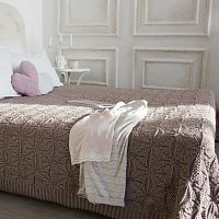 плед marly 220*240 в Чите