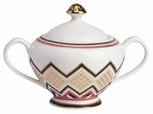 сахарница exotic в Чите