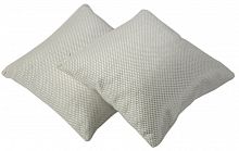 подушка cushion2 в Чите