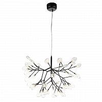 подвесная люстра st luce riccardo sl411.403.45 в Чите