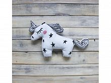 игрушка unicorn в Чите