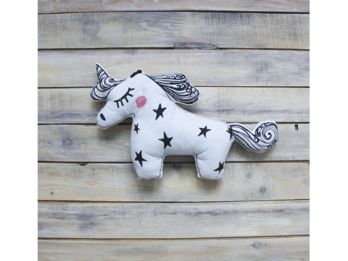 игрушка unicorn в Чите