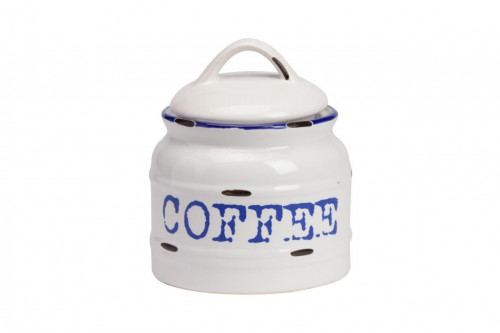 емкость для хранения thomasina coffee medio в Чите