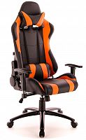 компьютерное кресло everprof lotus s2 игровое в Чите