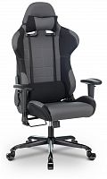 компьютерное кресло бюрократ 771n игровое в Чите