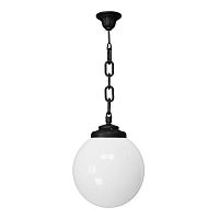 уличный подвесной светильник fumagalli sichem/g300 g30.120.000.aye27 в Чите