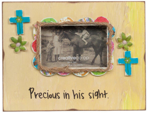 рамка для фотографии precious в Чите