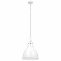 подвесной светильник lightstar loft 765016 в Чите