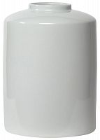ваза настольная square jar / hc13049-1 в Чите
