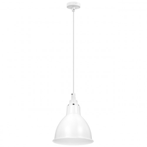 подвесной светильник lightstar loft 765016 в Чите