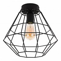 потолочный светильник tk lighting 2297 diamond в Чите