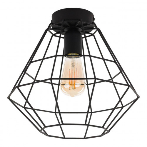 потолочный светильник tk lighting 2297 diamond в Чите