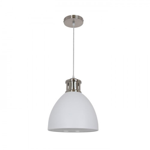 подвесной светильник odeon light viola 3323/1 в Чите