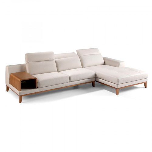 диван 1550r белый от angel cerda в Чите