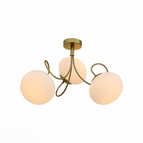 потолочная люстра st luce acini sl717.202.03 в Чите