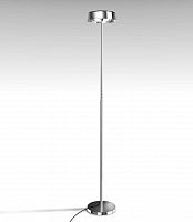 торшер mantra noa 4914 в Чите