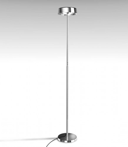 торшер mantra noa 4914 в Чите