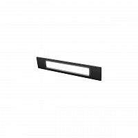 уличный светодиодный светильник fumagalli nina 8c1.000.000.ayp1l в Чите