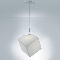 подвесной светильник 1294010a от artemide в Чите