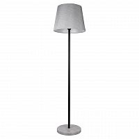 торшер lussole lgo lsp-9547 в Чите