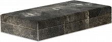 шкатулка anaconda big в Чите