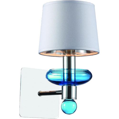 бра divinare veneto 1155/04 ap-1 в Чите