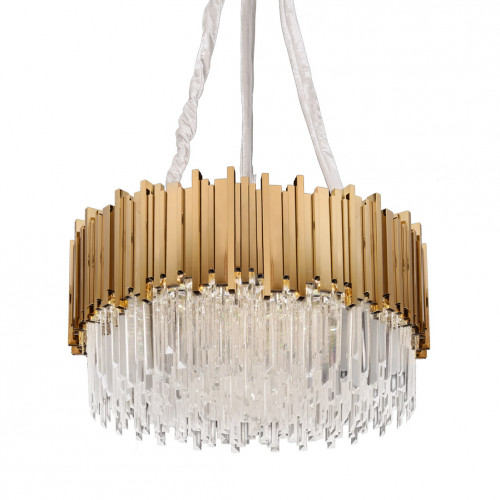 подвесной светильник barclay l9 от delight collection в Чите