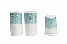 набор для специй turquoise veil в Чите