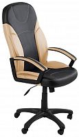 компьютерное кресло tetchair твистер в Чите