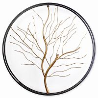 декоративное настенное панно wood в Чите