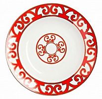 тарелка для супа heritage в Чите