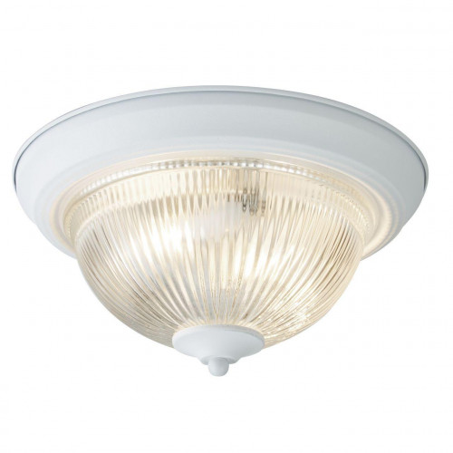потолочный светильник arte lamp aqua a9370pl-2wh в Чите