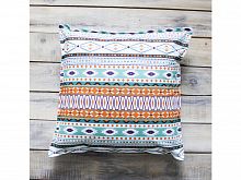 подушка aztec в Чите