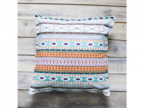 подушка aztec в Чите