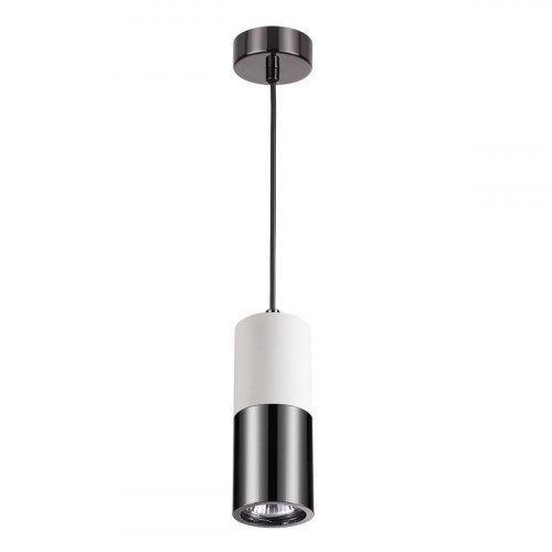 подвесной светильник odeon light duetta 3834/1 в Чите