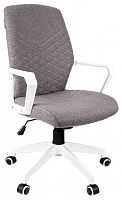 компьютерное кресло helmi hl-м05 ambition в Чите