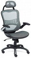 компьютерное кресло tetchair mesh-1 офисное в Чите