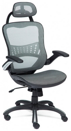 компьютерное кресло tetchair mesh-1 офисное в Чите
