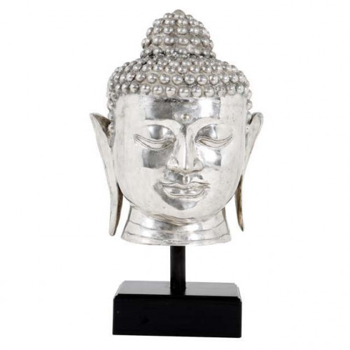 статуэтка buddha javanese от eichholtz в Чите